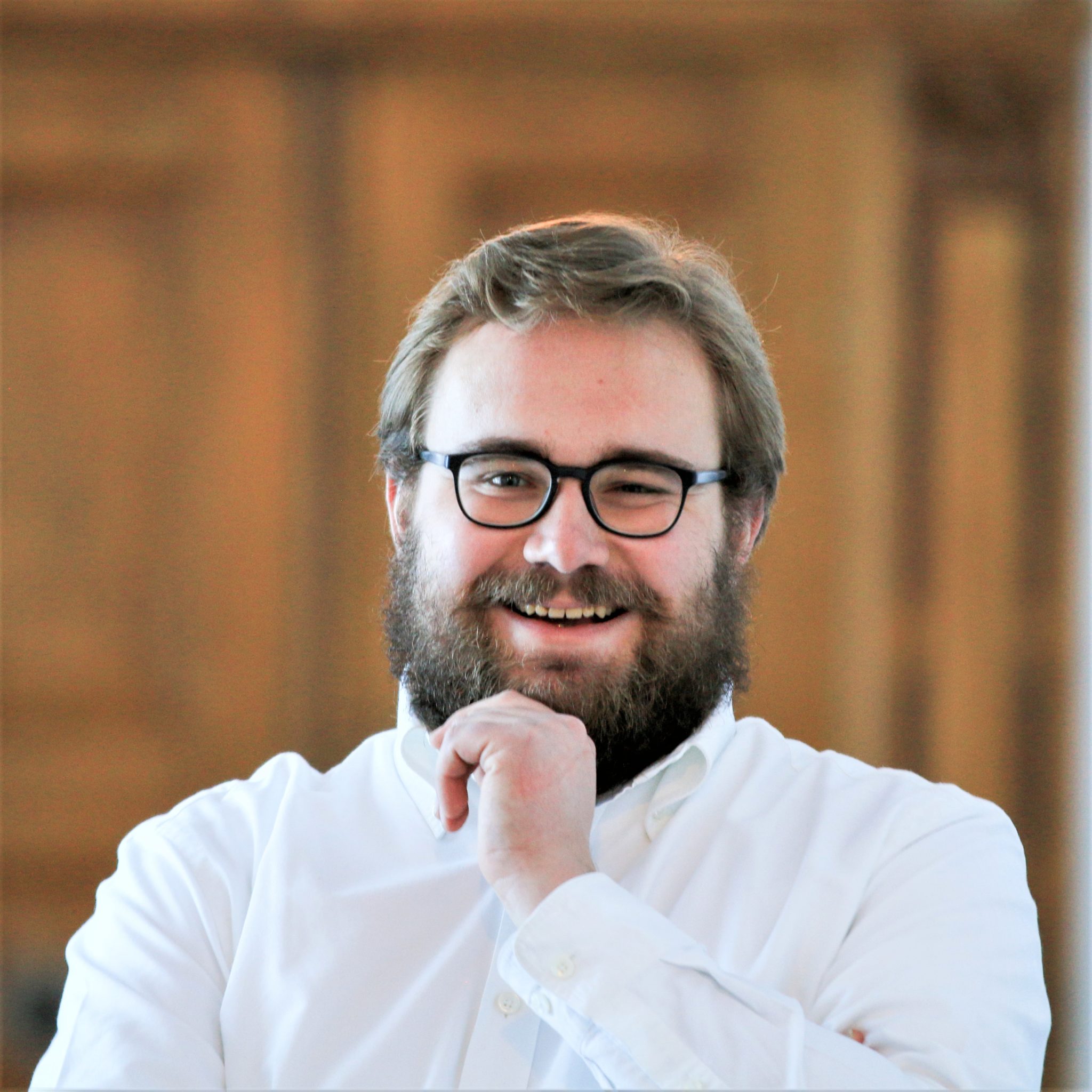 Vorstellung Von Pfarradministrator Benedikt Locher Pfarrei M nchenstein Vorstellung Von Pfarradministrator Benedikt Locher Pfarrei M nchenstein